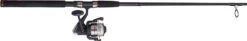 Ugly Stik Catch Ugly Fish Surf Pier Spinning Combo 11 Ugly Stik Catch Ugly Fish Surf Pier Spinning Combo -Fishing Master ugly stik catch ugly fish surf pier spinning combo 92330.1651418153