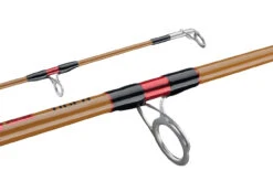 Ugly Stik Tiger Spinning Rods 7 Ugly Stik Tiger Spinning Rods -Fishing Master ugly stik tiger spinning rods 53983.1651332974