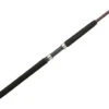 Ugly Stik Tiger Spinning Rods -Fishing Master ugly stik tiger spinning rods 76679.1651332974