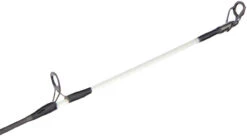 Ugly Stik Ugly Tuff Spincast Combo 7 Ugly Stik Ugly Tuff Spincast Combo -Fishing Master ugly stik ugly tuff spincast combo 27391.1651418160