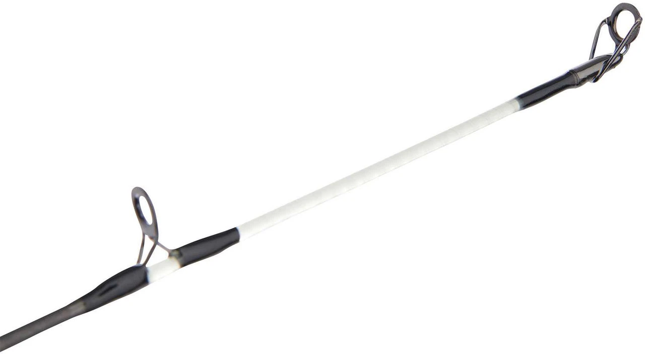 Ugly Stik Ugly Tuff Spincast Combo 5 Ugly Stik Ugly Tuff Spincast Combo - Image 3