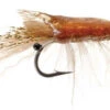 Umpqua 15611 Ultra Shrimp Popovic -Fishing Master umpqua 15611 ultra shrimp popovic 26424.1651333162.386.513