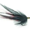 Umpqua 18145 Black Death Tarpon Fly -Fishing Master umpqua 18145 black death tarpon fly 92786.1651333166.386.513