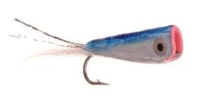 Umpqua Blados Crease Fly 3 Umpqua Blados Crease Fly