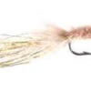 Umpqua Murdichs Wiggler 2 Umpqua Murdichs Wiggler -Fishing Master umpqua murdichs wiggler 98275.1651333190.386.513