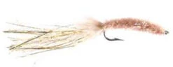 Umpqua Murdichs Wiggler
