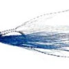 Umpqua 16752 Clouser Deep Minnow -Fishing Master umpqua16752 00582.1651333165.386.513