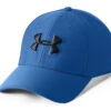 Under Armour Blitzing 3.0 Cap - Royal/Black - L/XL -Fishing Master under armour blitzing 3 0 cap royal black l xl 29171.1651333255