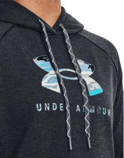 Under Armour Womens Shoreline Terry Hoody 7 Under Armour Womens Shoreline Terry Hoody -Fishing Master under armour womens shorline terry hoody 45867.1665771039