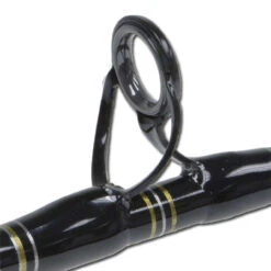 Van Staal Spinning Jig Rods -Fishing Master van staal spinning jig rods 00661.1651333631
