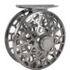 Van Staal VF Series Fly Fishing Reels -Fishing Master van staal vf series fly fishing reels 95788.1651333638