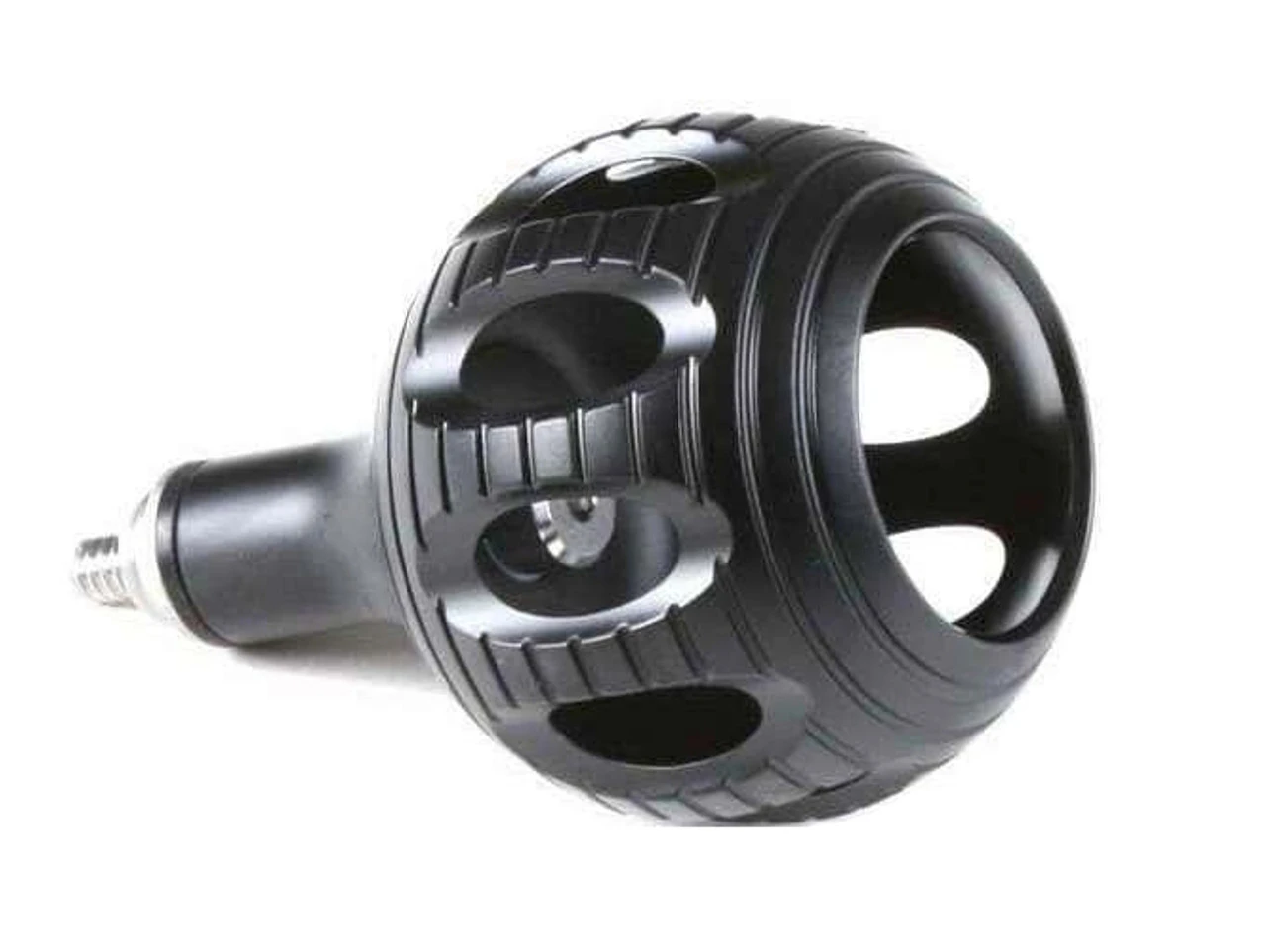 Van Staal VS Power Grip Handle Knob Kits 3 Van Staal VS Power Grip Handle Knob Kits