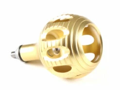 Van Staal VS Power Grip Handle Knob Kits 8 Van Staal VS Power Grip Handle Knob Kits -Fishing Master van staal vs power grip handle knob kits 93435.1651333685