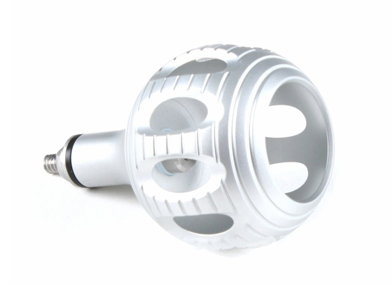 Van Staal VS Power Grip Handle Knob Kits 6 Van Staal VS Power Grip Handle Knob Kits - Image 4