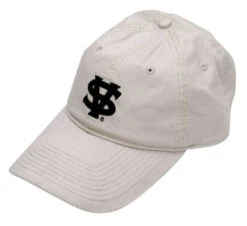 Van Staal VSHATP Logo Hat