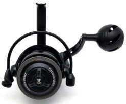 Visser Spinning Reels -Fishing Master visser spinning reels 32782.1651333833