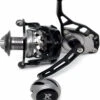Visser Spinning Reels 2 Visser Spinning Reels -Fishing Master visser spinning reels 48836.1651333832