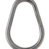 VMC LTSR#4 Line Tie Split Ring -Fishing Master vmc ltsr 4 line tie split ring 75351.1651334190.386.513