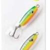 VMC Rattle Spoon Kit -Fishing Master vmc rattle spoon kit 71584.1651426288