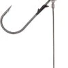 VMC Tokyo Rig Heavy Duty Flippin Hook -Fishing Master vmc thdfl tokyo rig heavy duty flippin hook 95043.1651334499.386.513