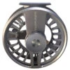Waterworks Lamson Cobalt Fly Fishing Reels 2 Waterworks Lamson Cobalt Fly Fishing Reels -Fishing Master waterworks lamson cobalt fly fishing reels 44006.1651334832