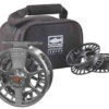 Waterworks Lamson Liquid Fly Fishing Reel And Spools - 3 Pack 2 Waterworks Lamson Liquid Fly Fishing Reel And Spools - 3 Pack -Fishing Master waterworks lamson liquid fly fishing reel and spools 3 pack 84999.1651334886