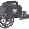 Waterworks Lamson Remix Fly Fishing Reel And Spools - 3 Pack 1 Waterworks Lamson Remix Fly Fishing Reel And Spools - 3 Pack -Fishing Master waterworks lamson remix fly fishing reel and spools 31585.1651334928.386.513