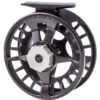 Waterworks Lamson Remix Fly Fishing Reels -Fishing Master waterworks lamson remix fly fishing reels 65200.1651334929