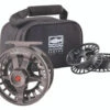 Waterworks Lamson Remix HD Fly Fishing Reel And Spools - 3 Pack -Fishing Master waterworks lamson remix hd fly fishing reel and spools 3 pack 92388.1651334937.386.513