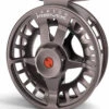 Waterworks Lamson Remix HD Fly Fishing Reel 1 Waterworks Lamson Remix HD Fly Fishing Reel -Fishing Master waterworks lamson remix hd fly fishing reel 59002.1651334935