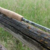Waterworks Lamson Standard Seat Fly Rod -Fishing Master waterworks lamson standard seat fly rod 60860.1651334948