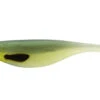 Westin ShadTeez Lure 10-5/8in - Real Deal -Fishing Master westin shadteez lure 10 5 8in wst 0026 5 75797.1651335127