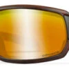 Wiley X Wiley WX Breach Sunglasses - Bronze Mirror Lens/Matte Hickory Brown Frame 1 Wiley X Wiley WX Breach Sunglasses - Bronze Mirror Lens/Matte Hickory Brown Frame -Fishing Master wiley x ccbrh04 wx breach sunglasses 64228.1651415015.386.513