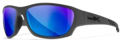 Wiley X WX Climb Sunglasses