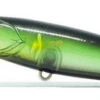Xorus XOATRF090FL58G Asturie FW Lure