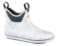 Xtratuf Ankle Deck Boots -Fishing Master xtratuf ankle deck boots 16105.1651340480