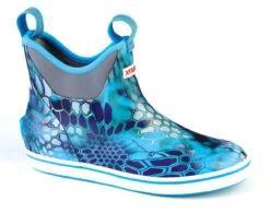 Xtratuf Ankle Deck Boots -Fishing Master xtratuf ankle deck boots 78551.1651340480