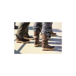 XTRATUF Neoprene Boots -Fishing Master xtratuf neoprene boots 00563.1651340906