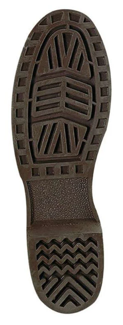 XTRATUF Neoprene Boots -Fishing Master xtratuf neoprene boots 69364.1651340906