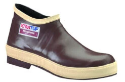 XTRATUF Neoprene Boots -Fishing Master xtratuf neoprene boots 81091.1651340906