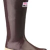 XTRATUF Neoprene Boots 1 XTRATUF Neoprene Boots -Fishing Master xtratuf neoprene boots 92549.1651340905