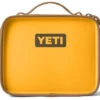 YETI Daytrip Lunch Box - Alpine Yellow 2 YETI Daytrip Lunch Box - Alpine Yellow -Fishing Master yeti daytrip lunch box alpine yellow 99427.1656679000.386.513