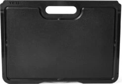 YETI Loadout GoBox Divider -Fishing Master yeti loadout gobox divider 04755.1678465042