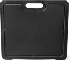 YETI Loadout GoBox Divider -Fishing Master yeti loadout gobox divider 08537.1678465043