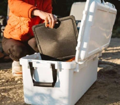 YETI Loadout GoBox Divider -Fishing Master yeti loadout gobox divider 10830.1678465044