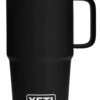YETI Rambler 20 Oz. Travel Mug -Fishing Master yeti rambler 20 oz travel mug 32185.1651370752