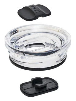 YETI Rambler 20 Oz. Travel Mug -Fishing Master yeti rambler 20 oz travel mug 59094.1651370752