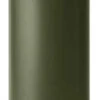 YETI Rambler Bottle - 46 Oz. - Chug Cap - Highlands Olive