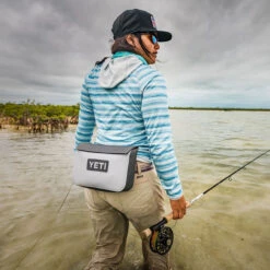 YETI Sidekick Dry -Fishing Master yeti sidekick dry 11111.1651348564
