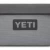 YETI Sidekick Dry 1 YETI Sidekick Dry -Fishing Master yeti sidekick dry 20988.1651348563